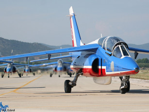 Картинка авиация боевые самолёты