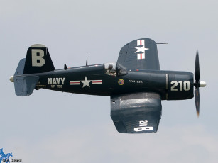 Картинка авиация лёгкие одномоторные самолёты