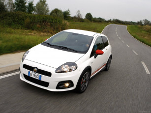 Картинка автомобили fiat