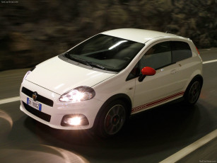 Картинка автомобили fiat