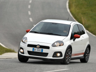 Картинка автомобили fiat