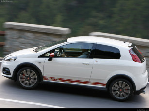 Картинка автомобили fiat