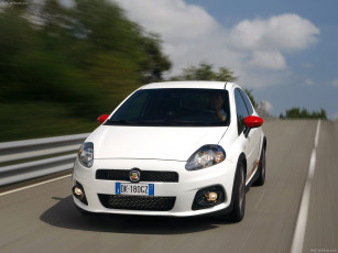 Картинка автомобили fiat