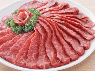 обоя еда, мясные, блюда