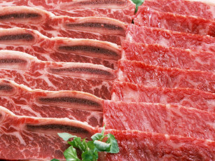 обоя еда, мясные, блюда