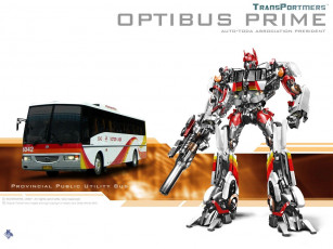 Картинка кино фильмы transformers