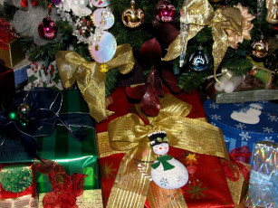 Картинка праздничные