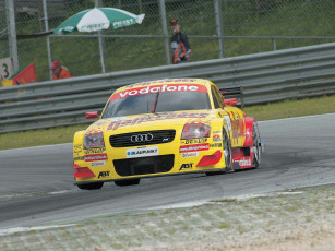 Картинка спорт dtm