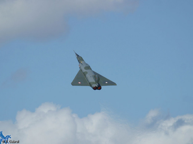 Обои картинки фото авиация, боевые, самолёты