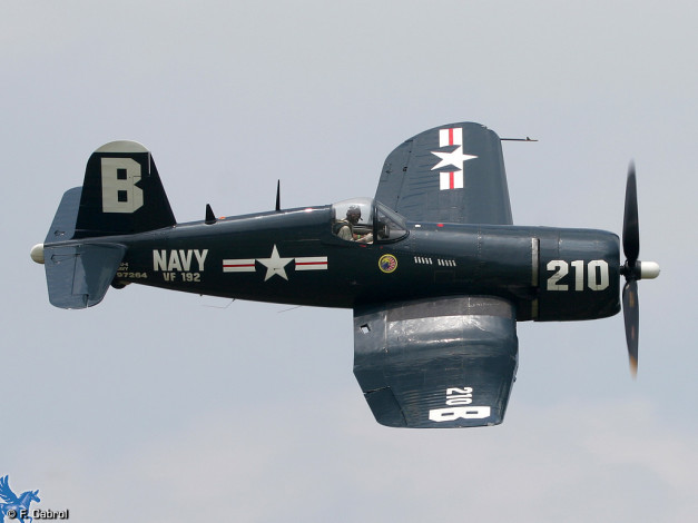 Обои картинки фото авиация, лёгкие, одномоторные, самолёты