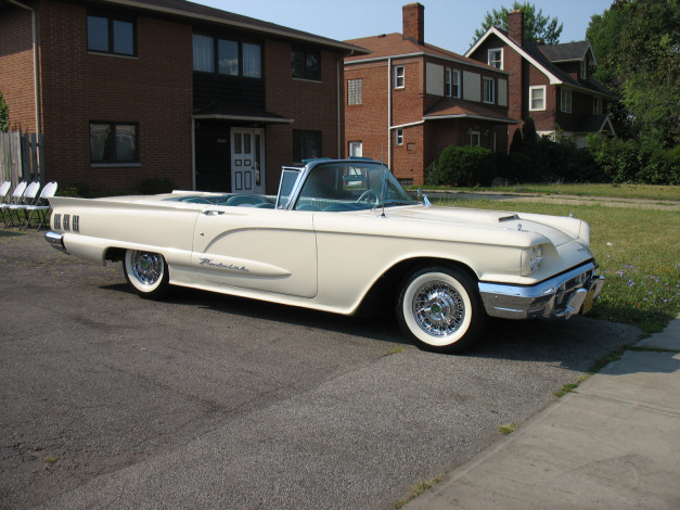 Обои картинки фото автомобили, ford