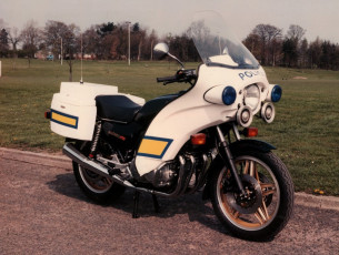 Картинка мотоциклы honda