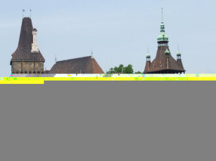 Картинка города дворцы замки крепости