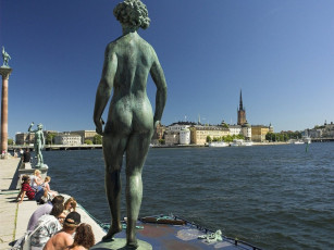 Картинка города стамбул турция