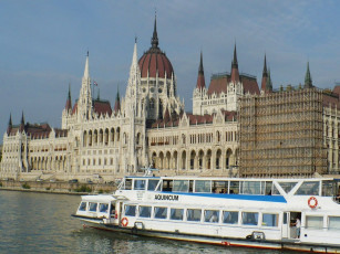 Картинка корабли теплоходы