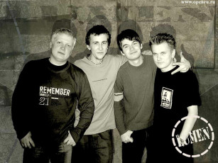 Картинка lumen5 музыка lumen