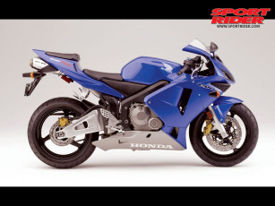 Картинка мотоциклы honda