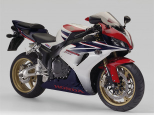 Картинка мотоциклы honda