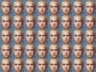 Картинка музыка eminem