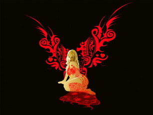 Картинка векторная графика