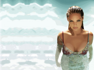 Картинка векторная графика