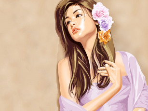 Картинка векторная графика