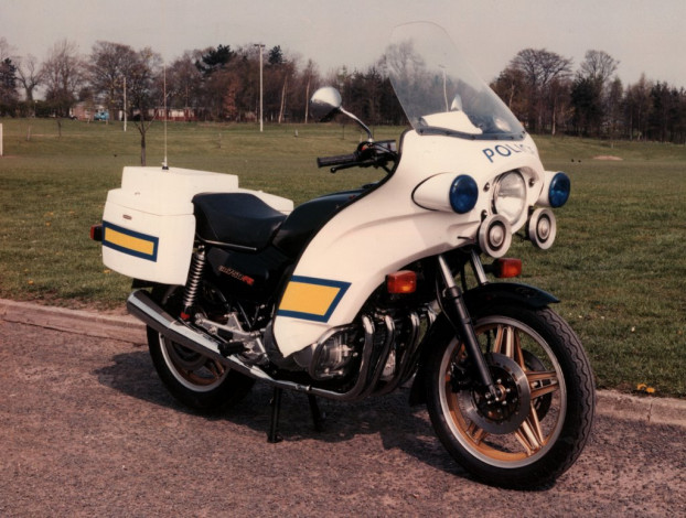 Обои картинки фото мотоциклы, honda