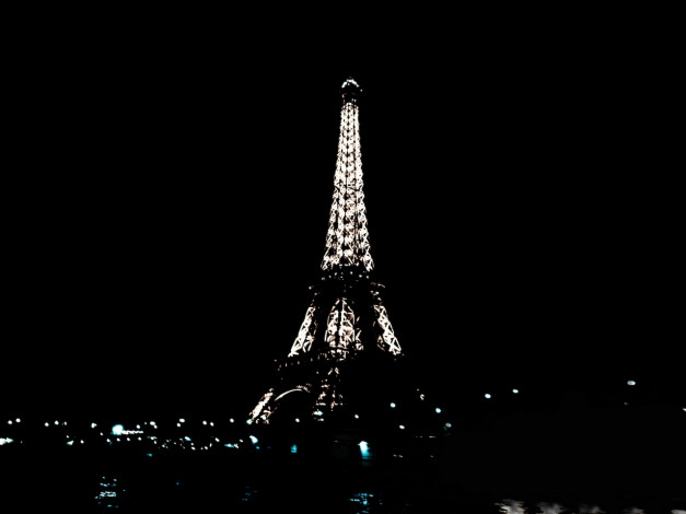 Обои картинки фото города, париж, франция