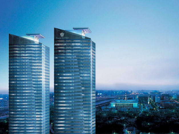 Обои картинки фото города, здания, дома