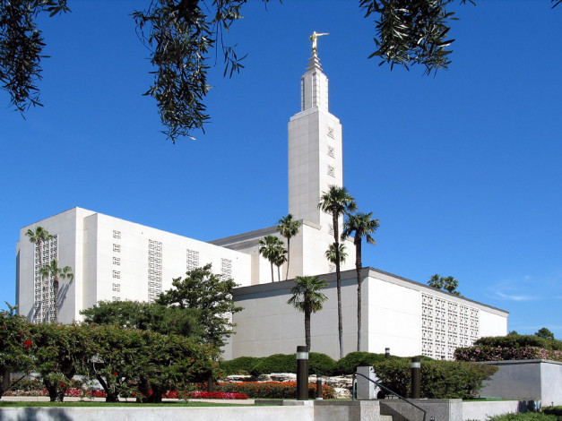 Обои картинки фото города, здания, дома