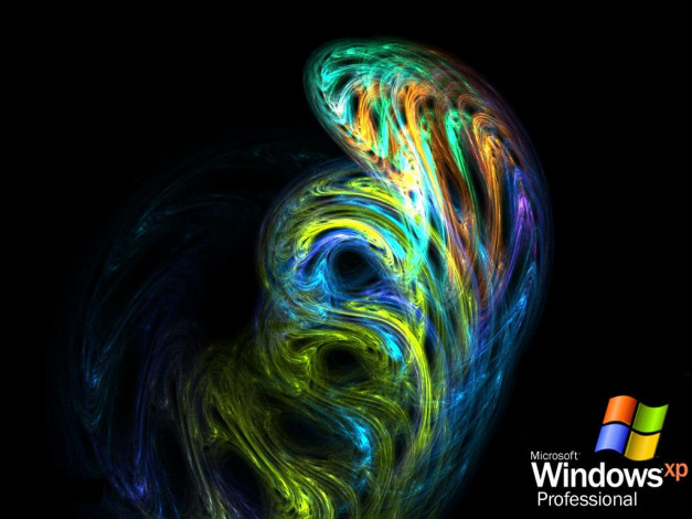 Обои картинки фото компьютеры, windows, xp