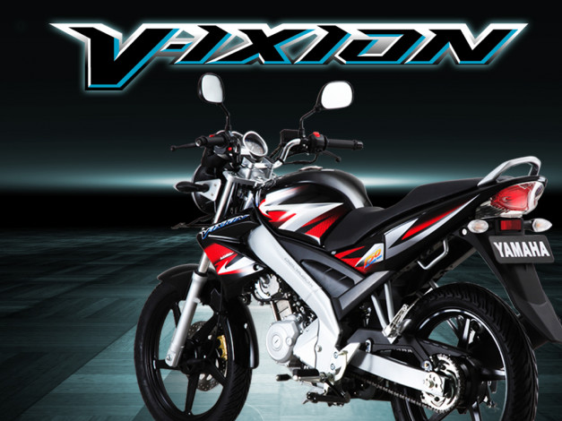 Обои картинки фото мотоциклы, yamaha