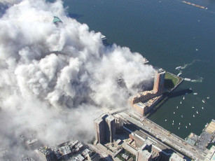 Картинка города другое