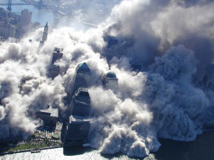 Картинка города другое