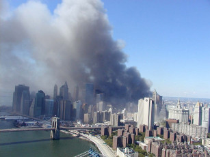 Картинка города нью йорк сша