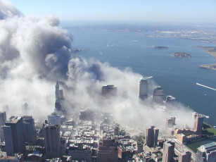 Картинка города нью йорк сша