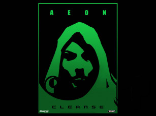 Картинка supreme commander видео игры