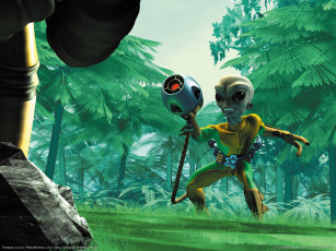 обоя terracon, видео, игры