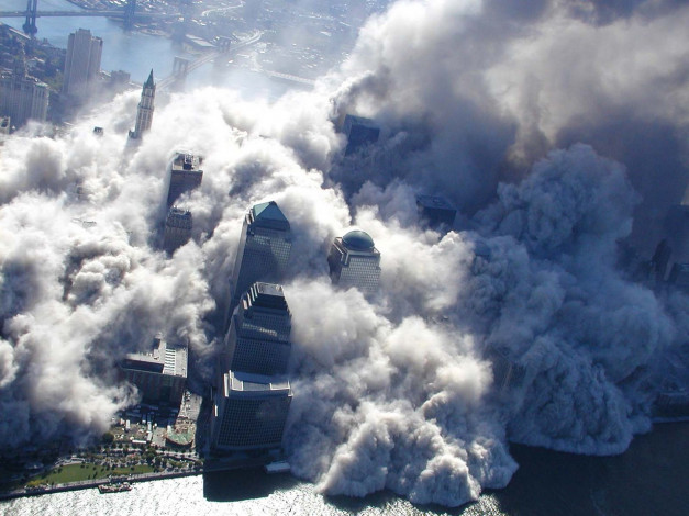 Обои картинки фото города, другое