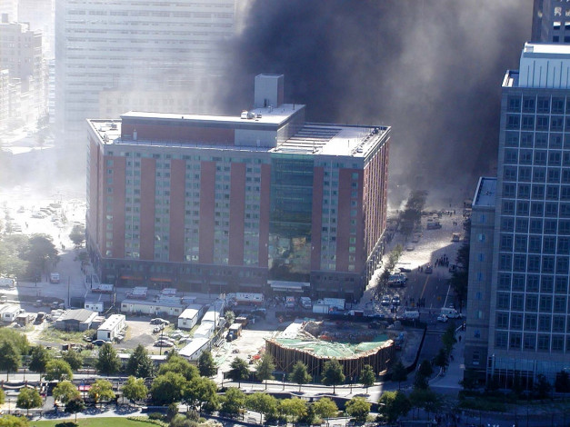 Обои картинки фото города, здания, дома