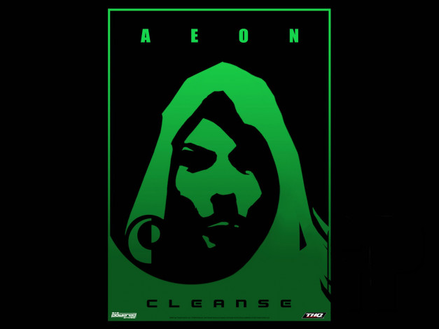 Обои картинки фото supreme, commander, видео, игры