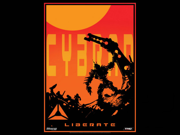 Обои картинки фото supreme, commander, видео, игры