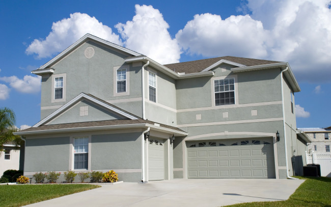 Обои картинки фото города, здания, дома