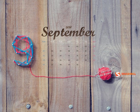 обоя календари, другое