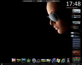 Картинка компьютеры screenshots