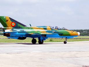 Картинка авиация боевые самолёты