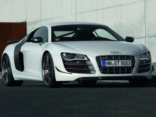 Картинка автомобили audi