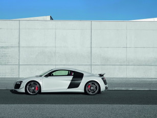 Картинка автомобили audi