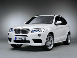 Картинка автомобили bmw