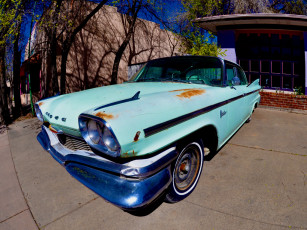 Картинка автомобили dodge